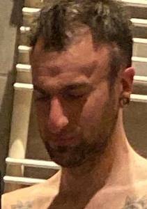 Oliver rencontre avec Oliver