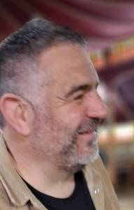 rencontre avec Emilio