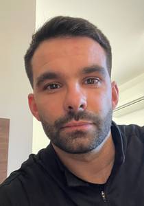 Chester rencontre avec Chester