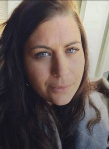 Rencontre coquine avec   de plan-cul-le-cleray