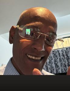 Rencontre avec Guillermo