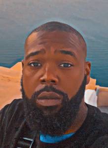 Mark rencontre avec Mark