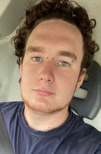 rencontre avec Edgar