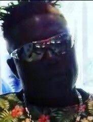 Dominick rencontre avec Dominick