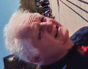 Luther rencontre avec Luther