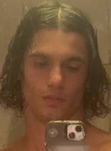 Lizio