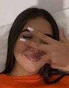 Meliannkeyk