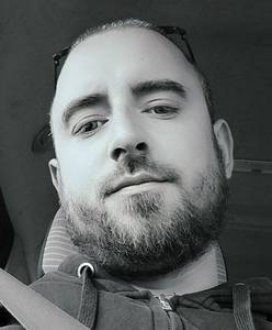 Daniel rencontre avec Daniel