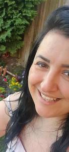 Femme coquine  de 43ans à plan-cul-mere