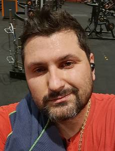 Rencontre homme