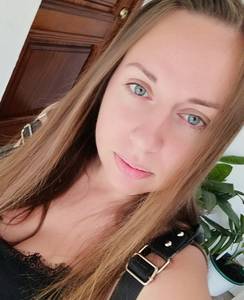 rencontre avec Margie