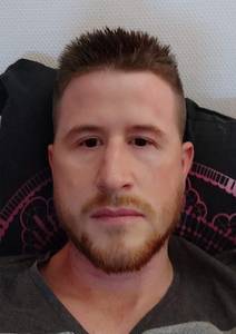 rencontre avec Enrique