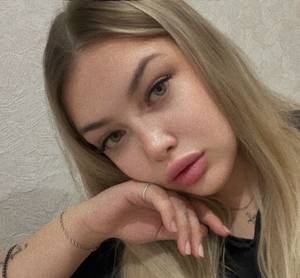 Chelsea rencontre avec Chelsea