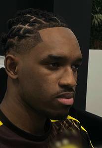 rencontre avec Irving