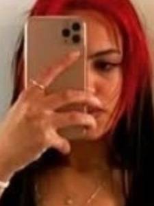 Plan cul avec femme cheveux noir  de rencontres-sexy-perpignan