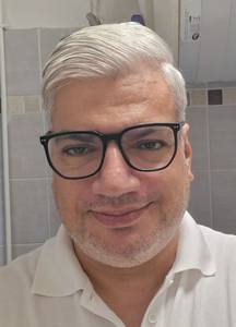 Johnathan rencontre avec Johnathan