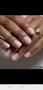 Femme célibataire 42 ans à Liege