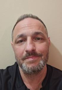 rencontre avec Ramiro