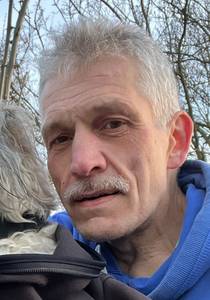 Alfredo rencontre avec Alfredo