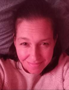 Photo femme 9