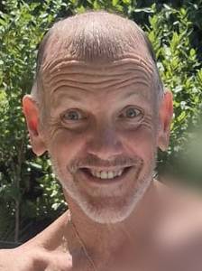 Photo du profil Kent, 55 ans à Nice