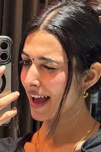 rencontre avec Marcella