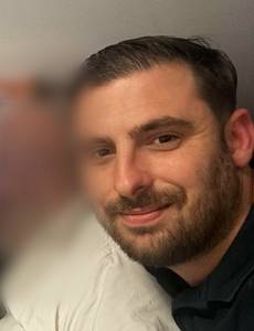 rencontre avec Larry