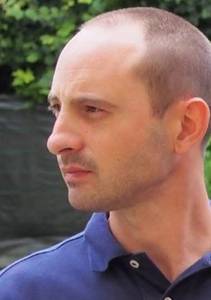 Harvey rencontre avec Harvey