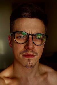 rencontre avec Alonzo