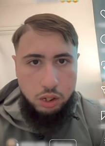 Morris rencontre avec Morris