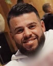 rencontre avec Norman