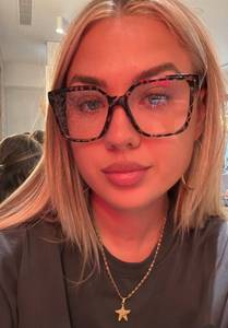 Plan cul avec fille  coquine de bas-rhin