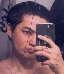 rencontre avec Dennis