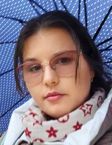 Plan cul rapide avec femme  coquine à plan-cul-le-pinot