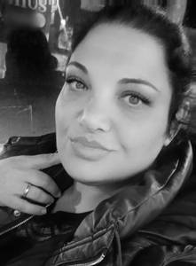 Femme célibataire 39 ans à Vaud