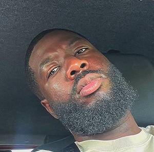 rencontre avec Donnie