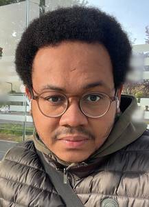 rencontre avec Ricardo