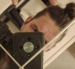 Mack rencontre avec Mack