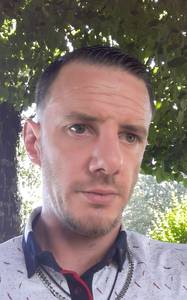 rencontre avec Ervin