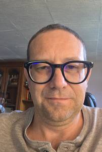 rencontre avec Nathaniel