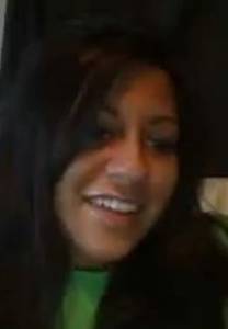 rencontre avec Terry