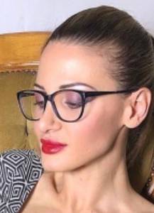 Plan cul rapide avec homme  hot 