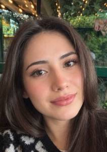 Plan cul rapide avec femme  super chaude 