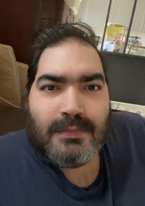 Felix rencontre avec Felix