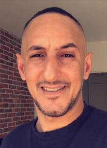 Amos rencontre avec Amos