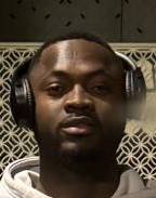 rencontre avec Doyle