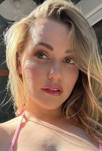Eloise