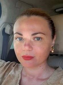 Femme célibataire 36 ans à Toulouse