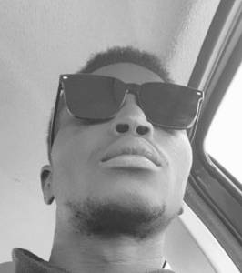 rencontre avec Devin