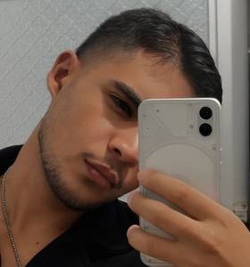 rencontre avec Forrest